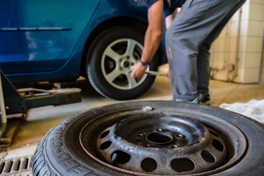 hutchrock winter tires 2861853